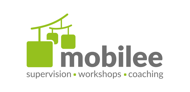 mobilee /  supervision . workshops . coaching